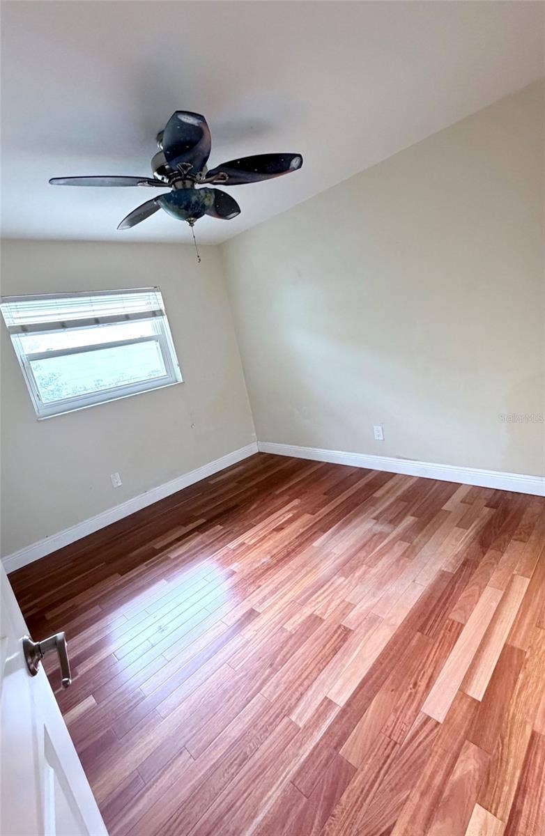 2410 SHERBROOKE ROAD, Winter Park, FL 32792 2410 SHERBROOKE ROAD, Winter Park, FL 32792