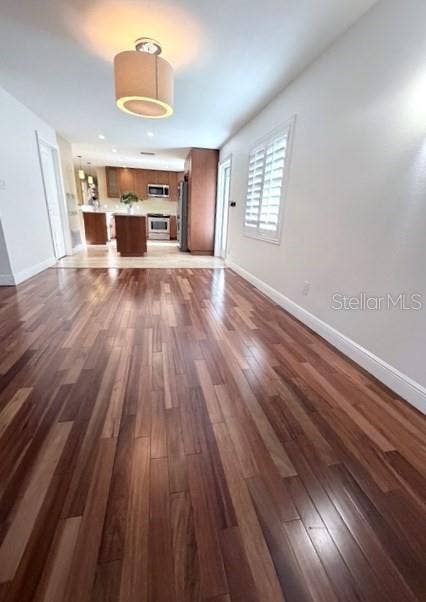 2410 SHERBROOKE ROAD, Winter Park, FL 32792 2410 SHERBROOKE ROAD, Winter Park, FL 32792