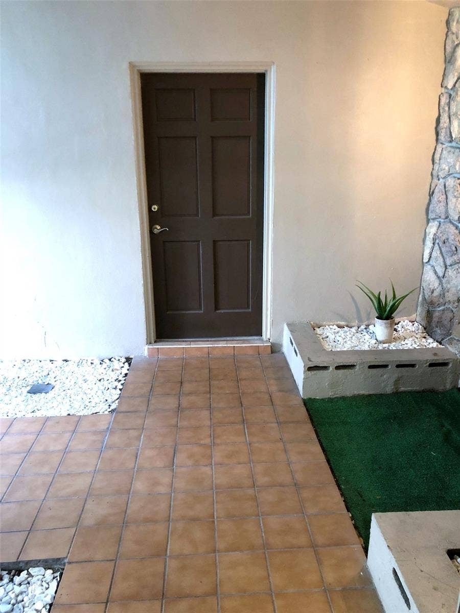2410 SHERBROOKE ROAD, Winter Park, FL 32792 2410 SHERBROOKE ROAD, Winter Park, FL 32792