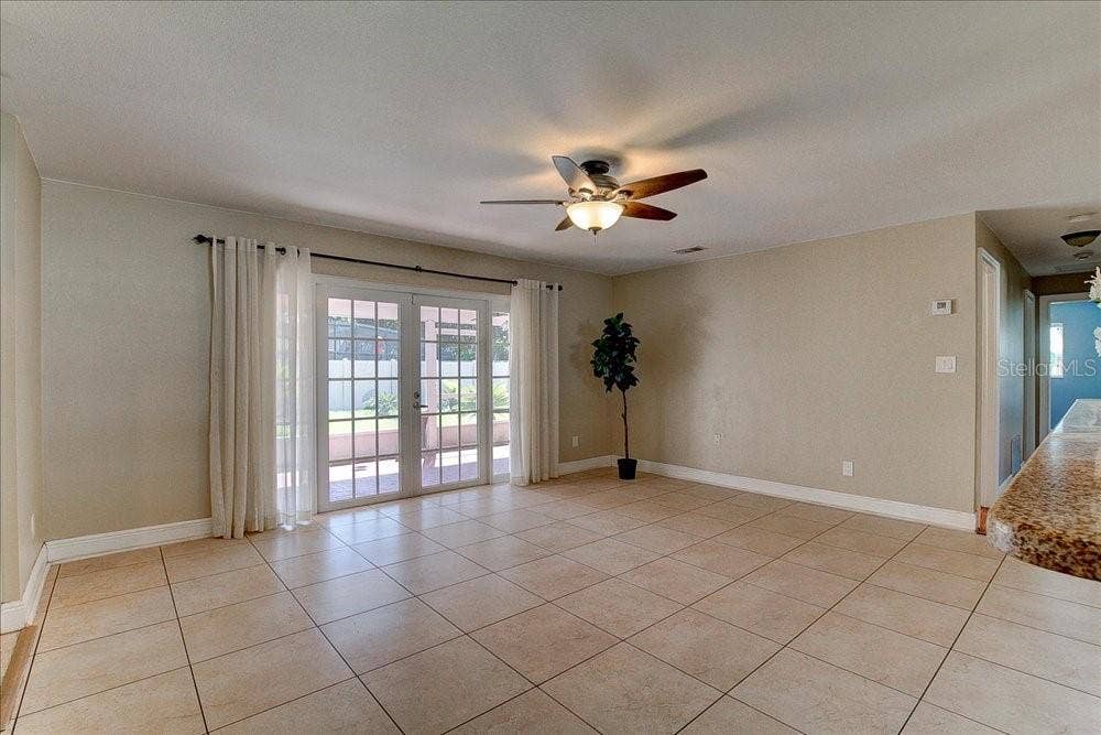 2410 SHERBROOKE ROAD, Winter Park, FL 32792 2410 SHERBROOKE ROAD, Winter Park, FL 32792