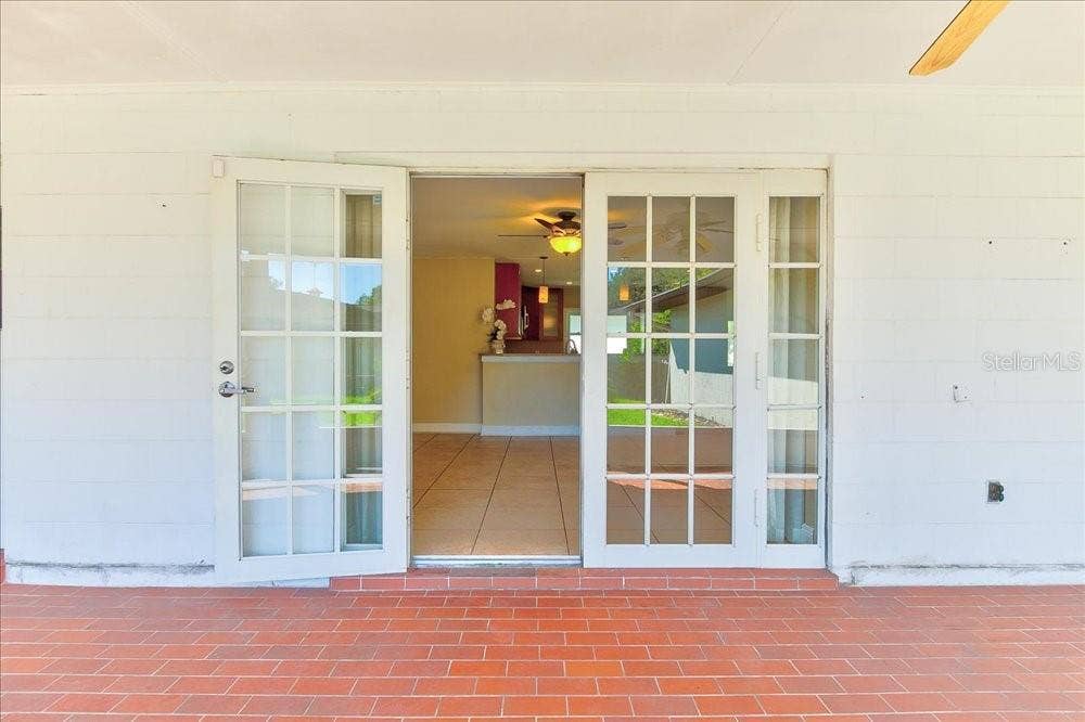 2410 SHERBROOKE ROAD, Winter Park, FL 32792 2410 SHERBROOKE ROAD, Winter Park, FL 32792