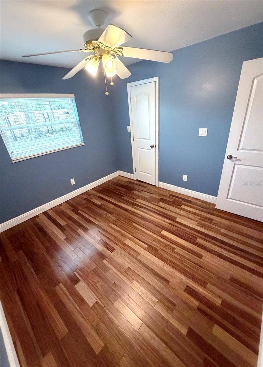 2410 SHERBROOKE ROAD, Winter Park, FL 32792 Bedroom 4