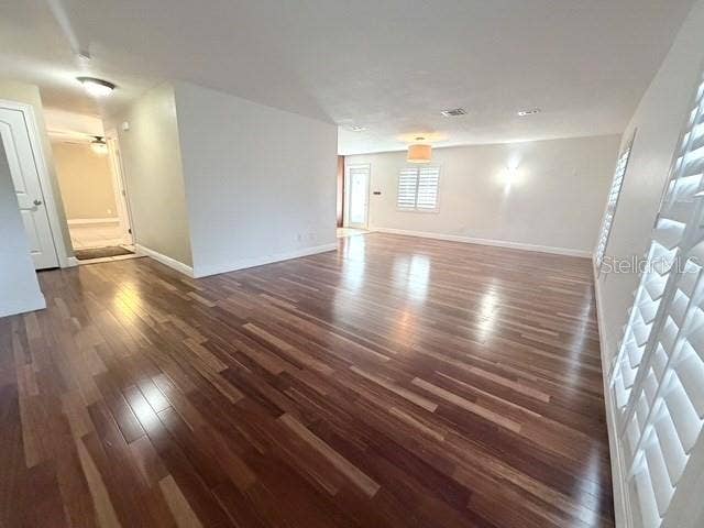 2410 SHERBROOKE ROAD, Winter Park, FL 32792 2410 SHERBROOKE ROAD, Winter Park, FL 32792