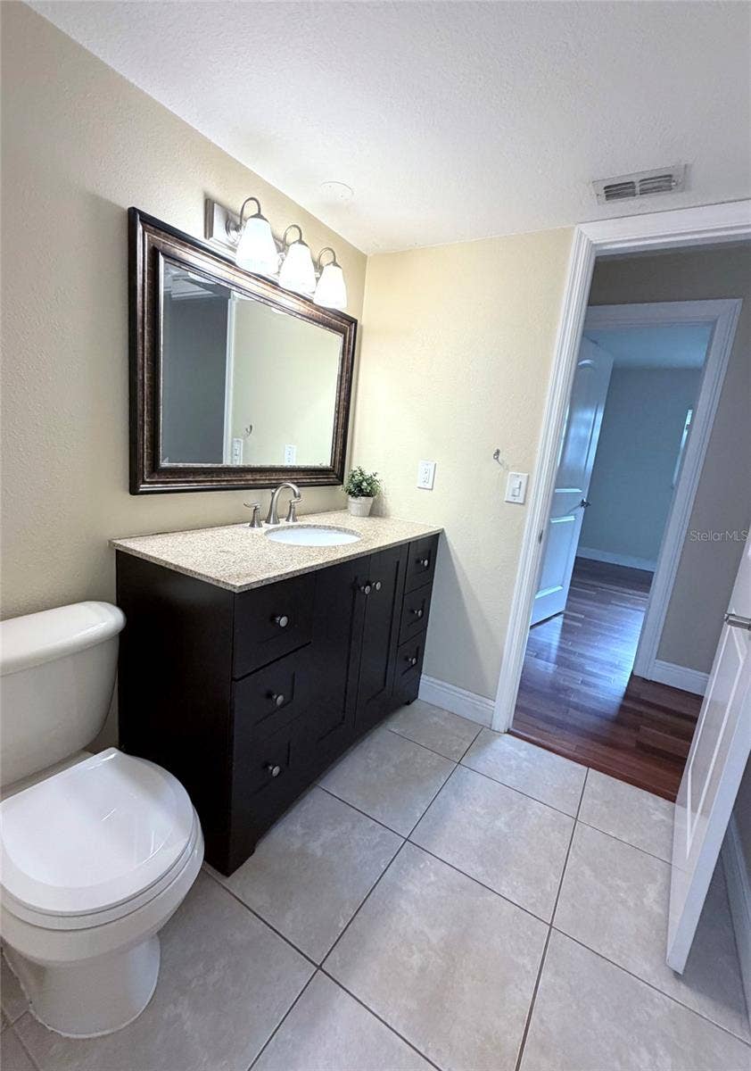 2410 SHERBROOKE ROAD, Winter Park, FL 32792 2410 SHERBROOKE ROAD, Winter Park, FL 32792