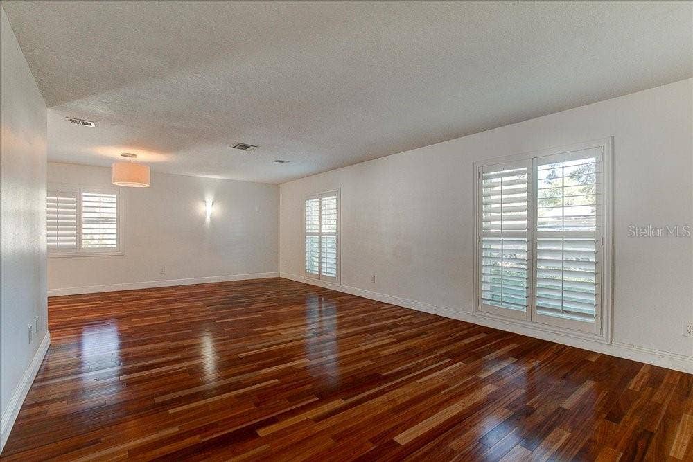 2410 SHERBROOKE ROAD, Winter Park, FL 32792 2410 SHERBROOKE ROAD, Winter Park, FL 32792