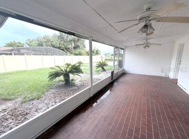 2410 SHERBROOKE ROAD, Winter Park, FL 32792 2410 SHERBROOKE ROAD, Winter Park, FL 32792