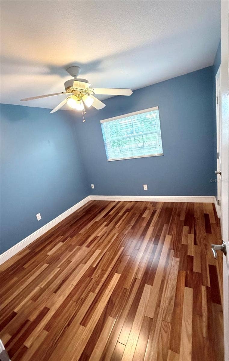 2410 SHERBROOKE ROAD, Winter Park, FL 32792 2410 SHERBROOKE ROAD, Winter Park, FL 32792