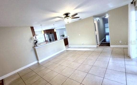 2410 SHERBROOKE ROAD, Winter Park, FL 32792 2410 SHERBROOKE ROAD, Winter Park, FL 32792