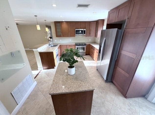 2410 SHERBROOKE ROAD, Winter Park, FL 32792 2410 SHERBROOKE ROAD, Winter Park, FL 32792