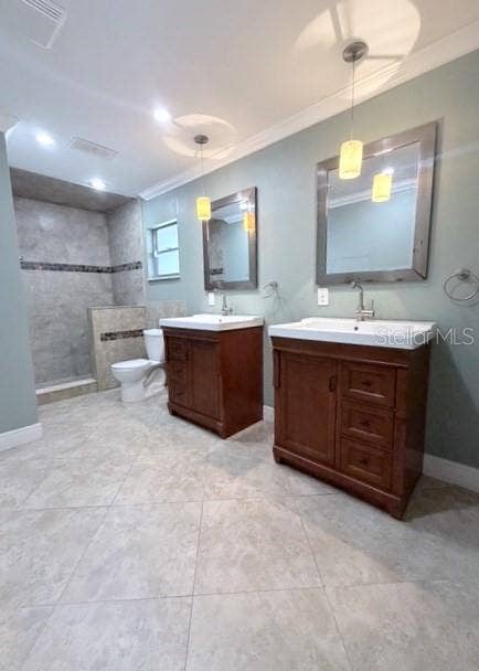 2410 SHERBROOKE ROAD, Winter Park, FL 32792 2410 SHERBROOKE ROAD, Winter Park, FL 32792