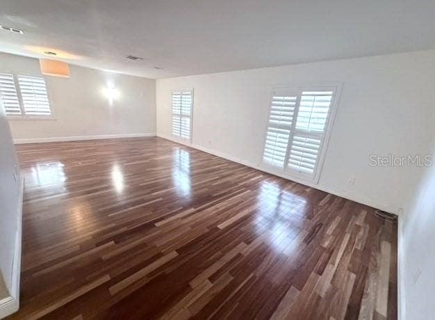 2410 SHERBROOKE ROAD, Winter Park, FL 32792 2410 SHERBROOKE ROAD, Winter Park, FL 32792
