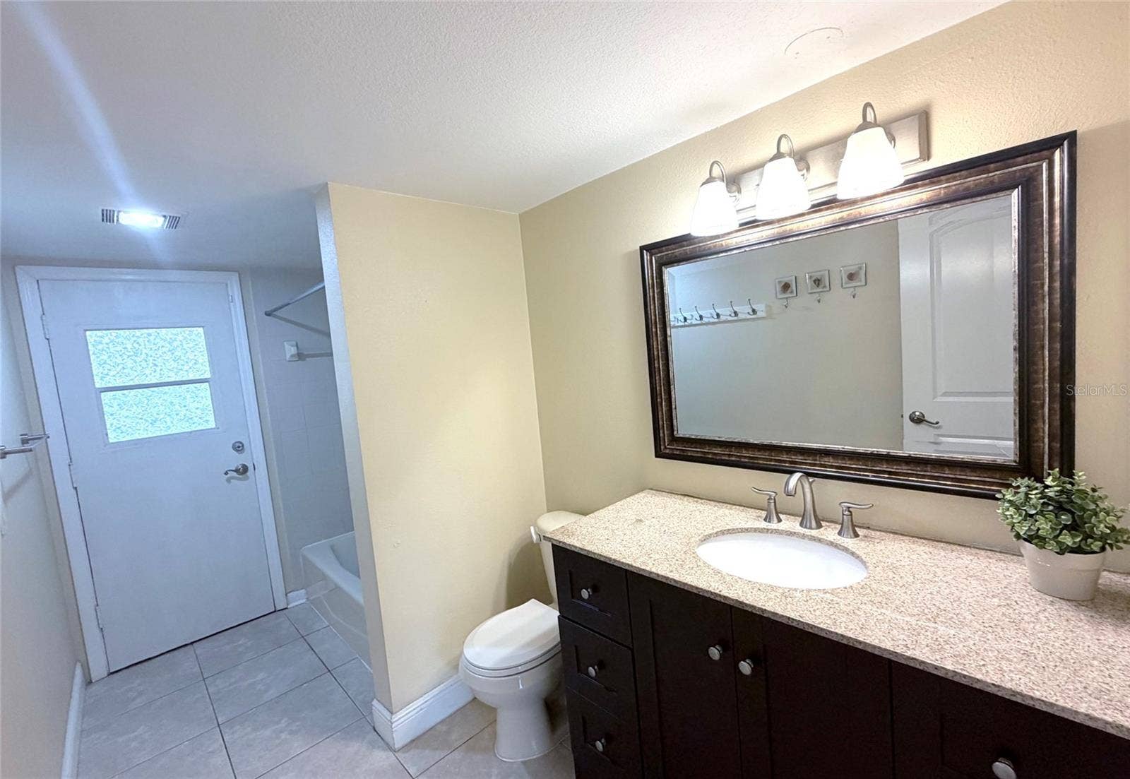2410 SHERBROOKE ROAD, Winter Park, FL 32792 2410 SHERBROOKE ROAD, Winter Park, FL 32792