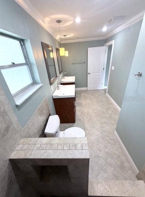 2410 SHERBROOKE ROAD, Winter Park, FL 32792 2410 SHERBROOKE ROAD, Winter Park, FL 32792