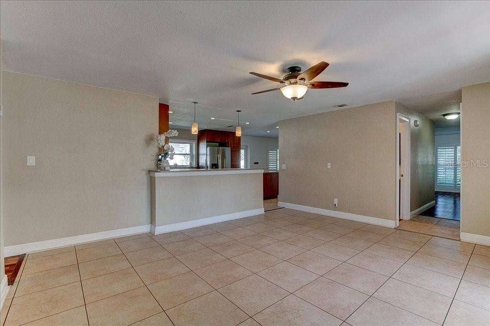 2410 SHERBROOKE ROAD, Winter Park, FL 32792 2410 SHERBROOKE ROAD, Winter Park, FL 32792