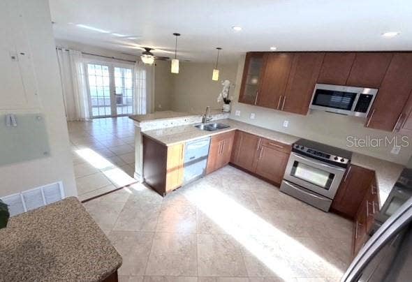 2410 SHERBROOKE ROAD, Winter Park, FL 32792 2410 SHERBROOKE ROAD, Winter Park, FL 32792
