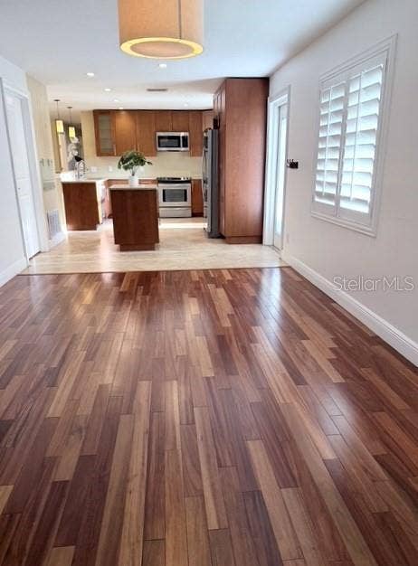 2410 SHERBROOKE ROAD, Winter Park, FL 32792 2410 SHERBROOKE ROAD, Winter Park, FL 32792