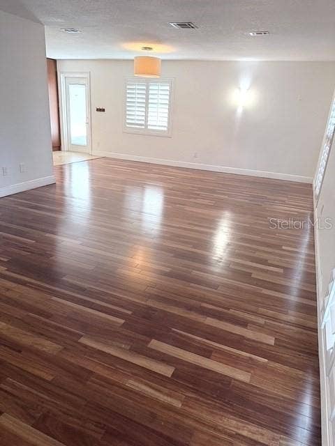 2410 SHERBROOKE ROAD, Winter Park, FL 32792 2410 SHERBROOKE ROAD, Winter Park, FL 32792
