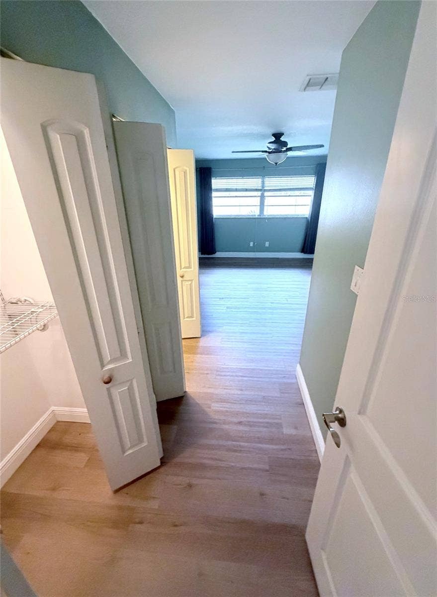 2410 SHERBROOKE ROAD, Winter Park, FL 32792 2410 SHERBROOKE ROAD, Winter Park, FL 32792
