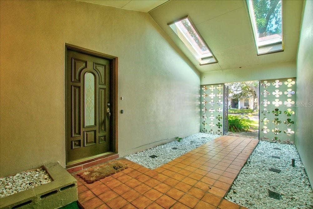 2410 SHERBROOKE ROAD, Winter Park, FL 32792 2410 SHERBROOKE ROAD, Winter Park, FL 32792