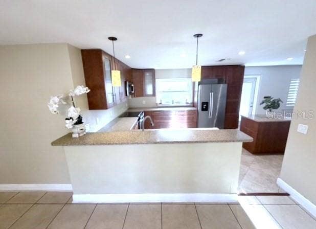 2410 SHERBROOKE ROAD, Winter Park, FL 32792 2410 SHERBROOKE ROAD, Winter Park, FL 32792