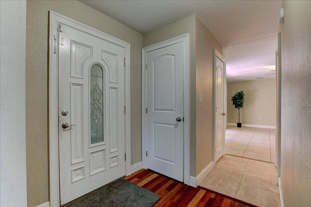 2410 SHERBROOKE ROAD, Winter Park, FL 32792 2410 SHERBROOKE ROAD, Winter Park, FL 32792