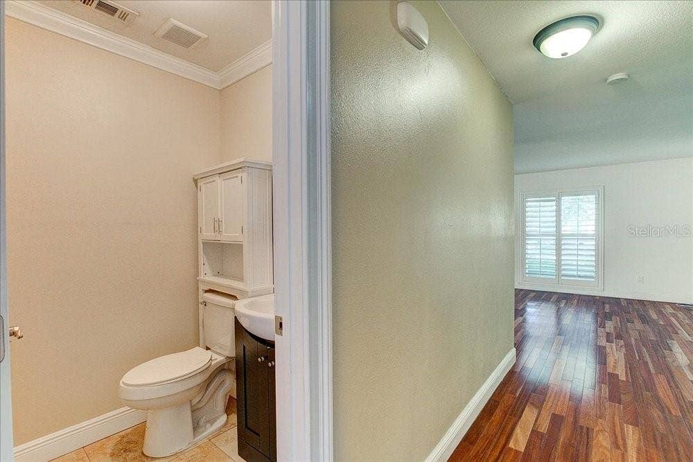2410 SHERBROOKE ROAD, Winter Park, FL 32792 2410 SHERBROOKE ROAD, Winter Park, FL 32792