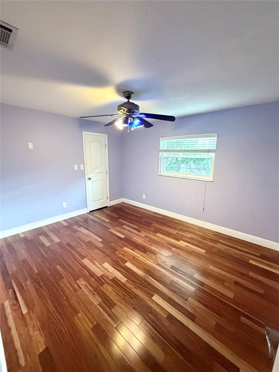 2410 SHERBROOKE ROAD, Winter Park, FL 32792 2410 SHERBROOKE ROAD, Winter Park, FL 32792
