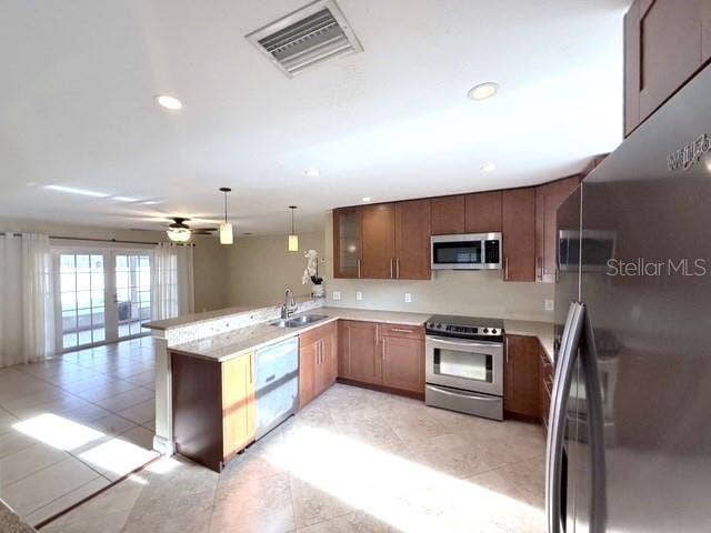 2410 SHERBROOKE ROAD, Winter Park, FL 32792 2410 SHERBROOKE ROAD, Winter Park, FL 32792