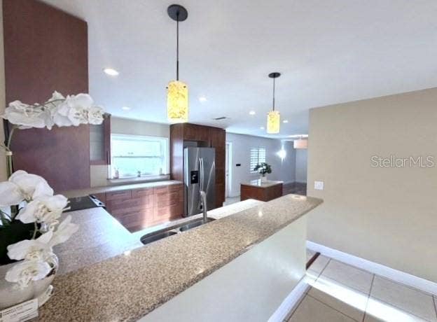 2410 SHERBROOKE ROAD, Winter Park, FL 32792 2410 SHERBROOKE ROAD, Winter Park, FL 32792