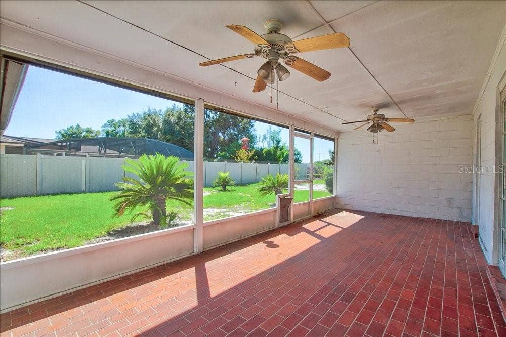 2410 SHERBROOKE ROAD, Winter Park, FL 32792 2410 SHERBROOKE ROAD, Winter Park, FL 32792