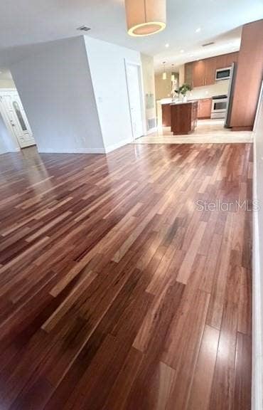 2410 SHERBROOKE ROAD, Winter Park, FL 32792 2410 SHERBROOKE ROAD, Winter Park, FL 32792
