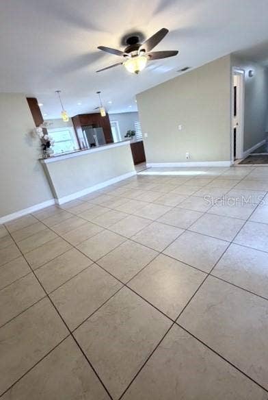 2410 SHERBROOKE ROAD, Winter Park, FL 32792 2410 SHERBROOKE ROAD, Winter Park, FL 32792