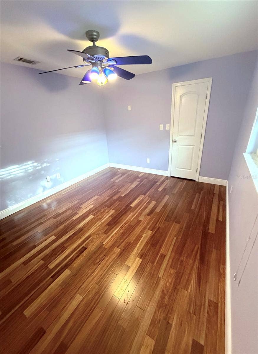 2410 SHERBROOKE ROAD, Winter Park, FL 32792 Bedroom 3