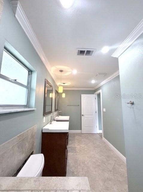 2410 SHERBROOKE ROAD, Winter Park, FL 32792 2410 SHERBROOKE ROAD, Winter Park, FL 32792