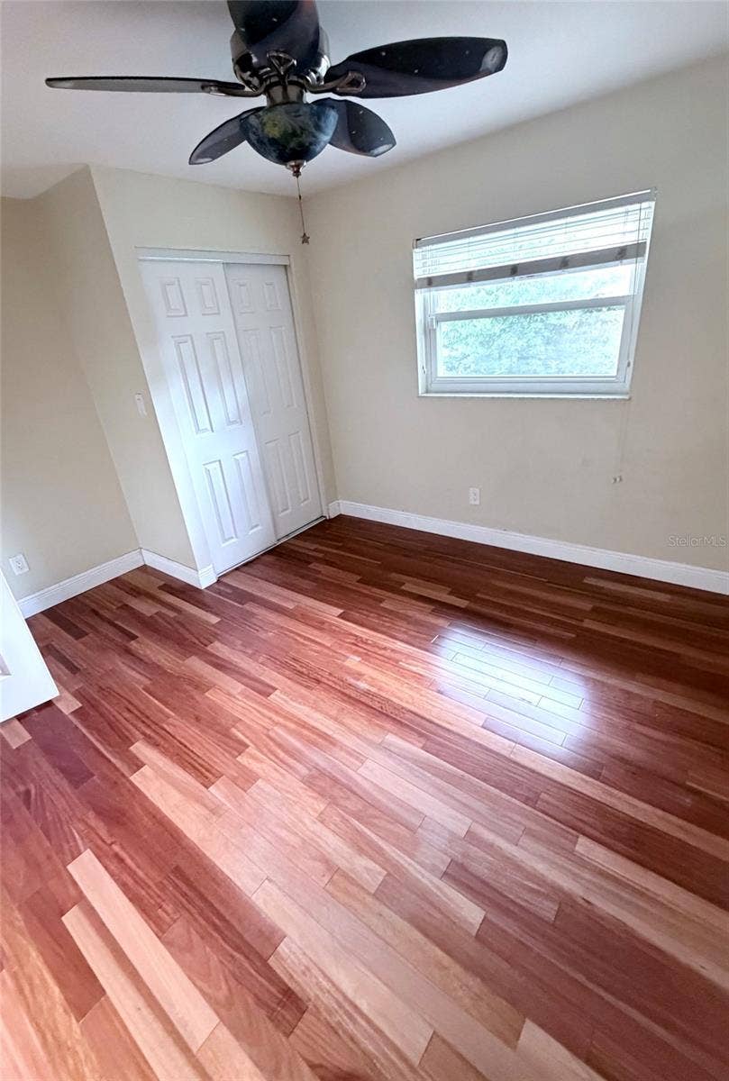 2410 SHERBROOKE ROAD, Winter Park, FL 32792 Bedroom 2
