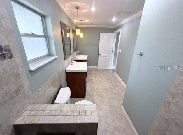 2410 SHERBROOKE ROAD, Winter Park, FL 32792 2410 SHERBROOKE ROAD, Winter Park, FL 32792