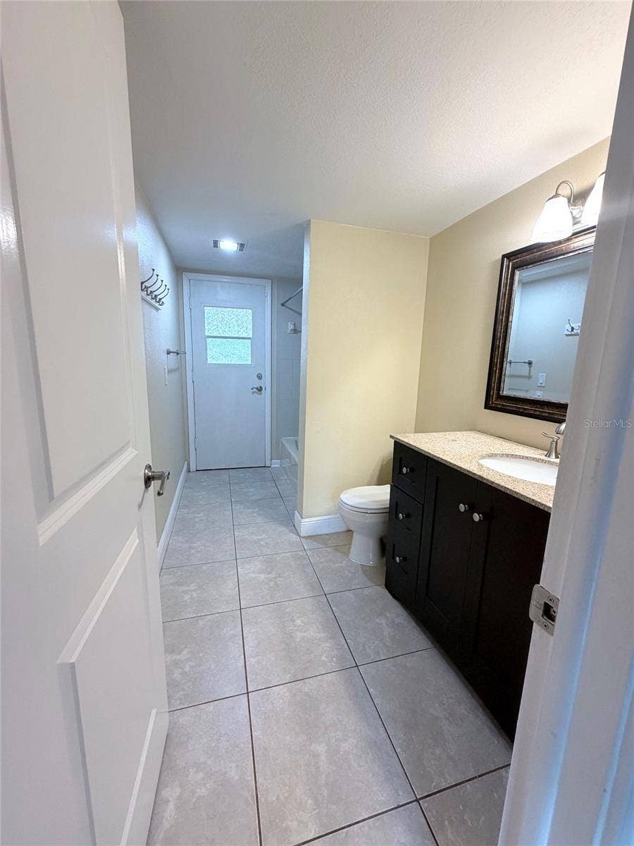 2410 SHERBROOKE ROAD, Winter Park, FL 32792 2410 SHERBROOKE ROAD, Winter Park, FL 32792