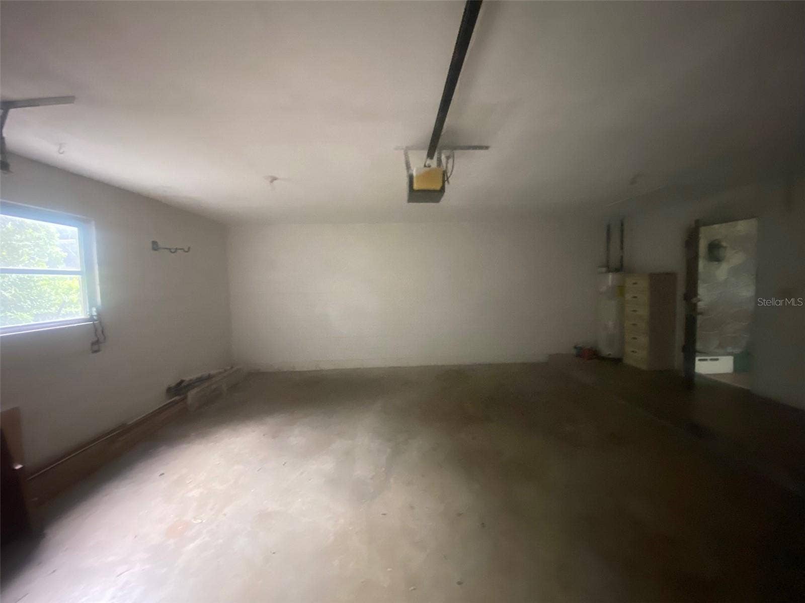 2410 SHERBROOKE ROAD, Winter Park, FL 32792 2410 SHERBROOKE ROAD, Winter Park, FL 32792