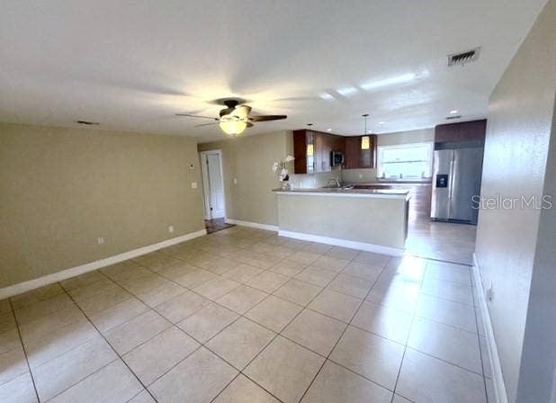 2410 SHERBROOKE ROAD, Winter Park, FL 32792 2410 SHERBROOKE ROAD, Winter Park, FL 32792
