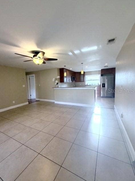 2410 SHERBROOKE ROAD, Winter Park, FL 32792 2410 SHERBROOKE ROAD, Winter Park, FL 32792