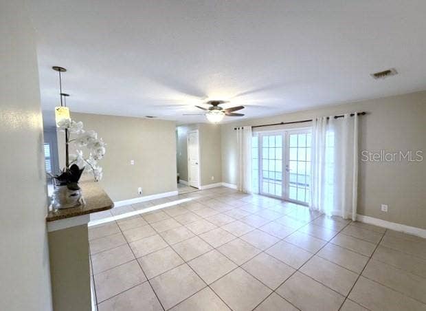 2410 SHERBROOKE ROAD, Winter Park, FL 32792 2410 SHERBROOKE ROAD, Winter Park, FL 32792
