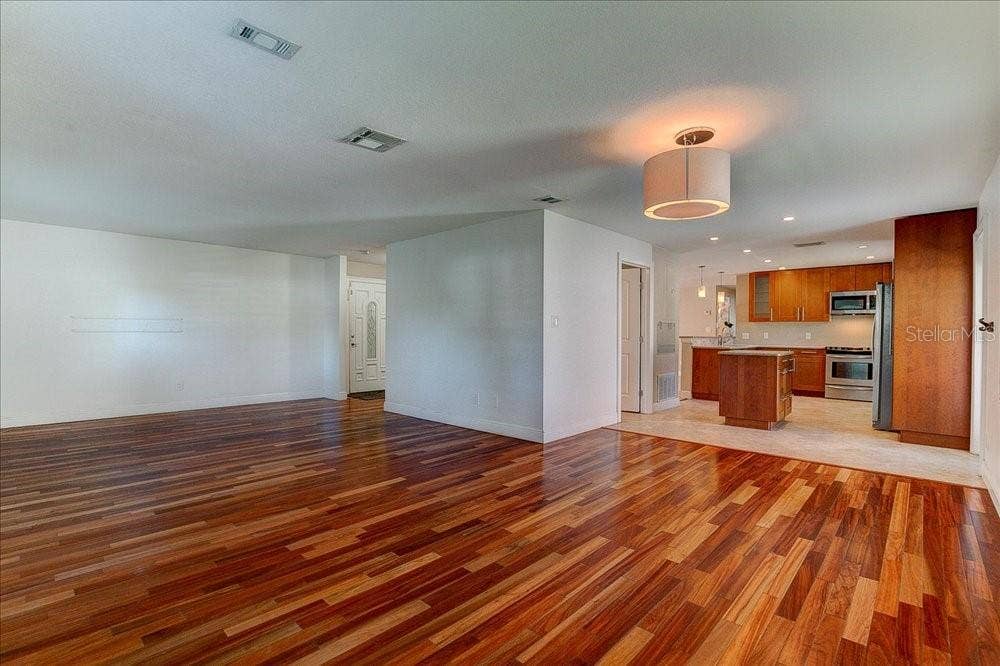 2410 SHERBROOKE ROAD, Winter Park, FL 32792 2410 SHERBROOKE ROAD, Winter Park, FL 32792