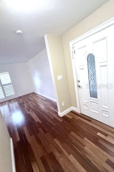 2410 SHERBROOKE ROAD, Winter Park, FL 32792 2410 SHERBROOKE ROAD, Winter Park, FL 32792