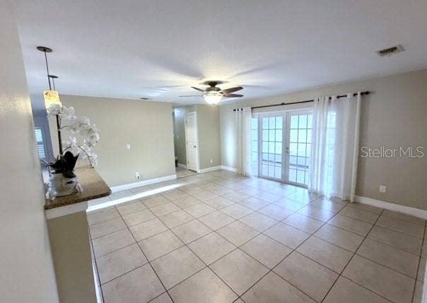 2410 SHERBROOKE ROAD, Winter Park, FL 32792 Family Room