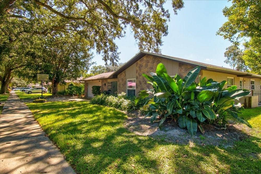 2410 SHERBROOKE ROAD, Winter Park, FL 32792 2410 SHERBROOKE ROAD, Winter Park, FL 32792