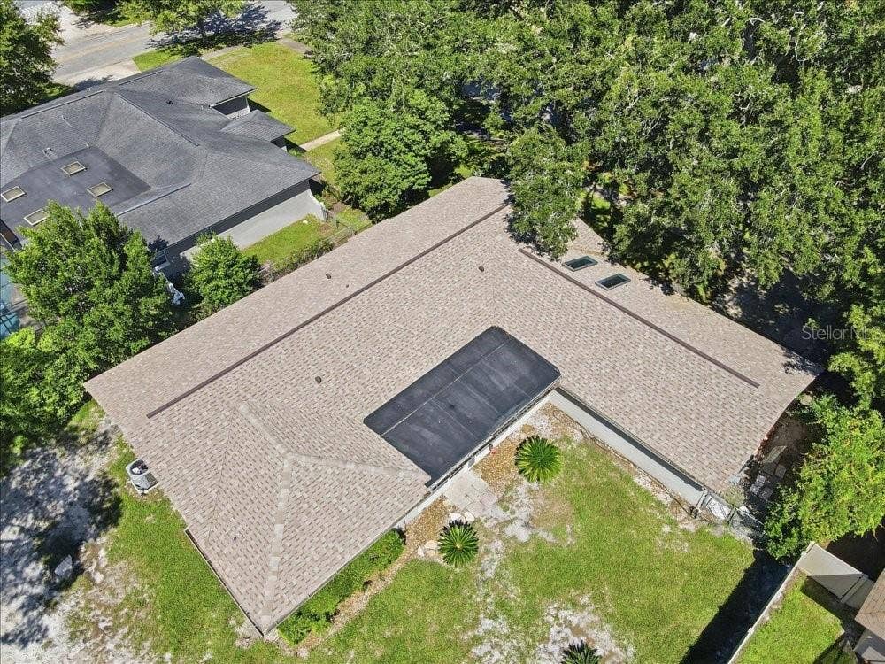 2410 SHERBROOKE ROAD, Winter Park, FL 32792 2410 SHERBROOKE ROAD, Winter Park, FL 32792