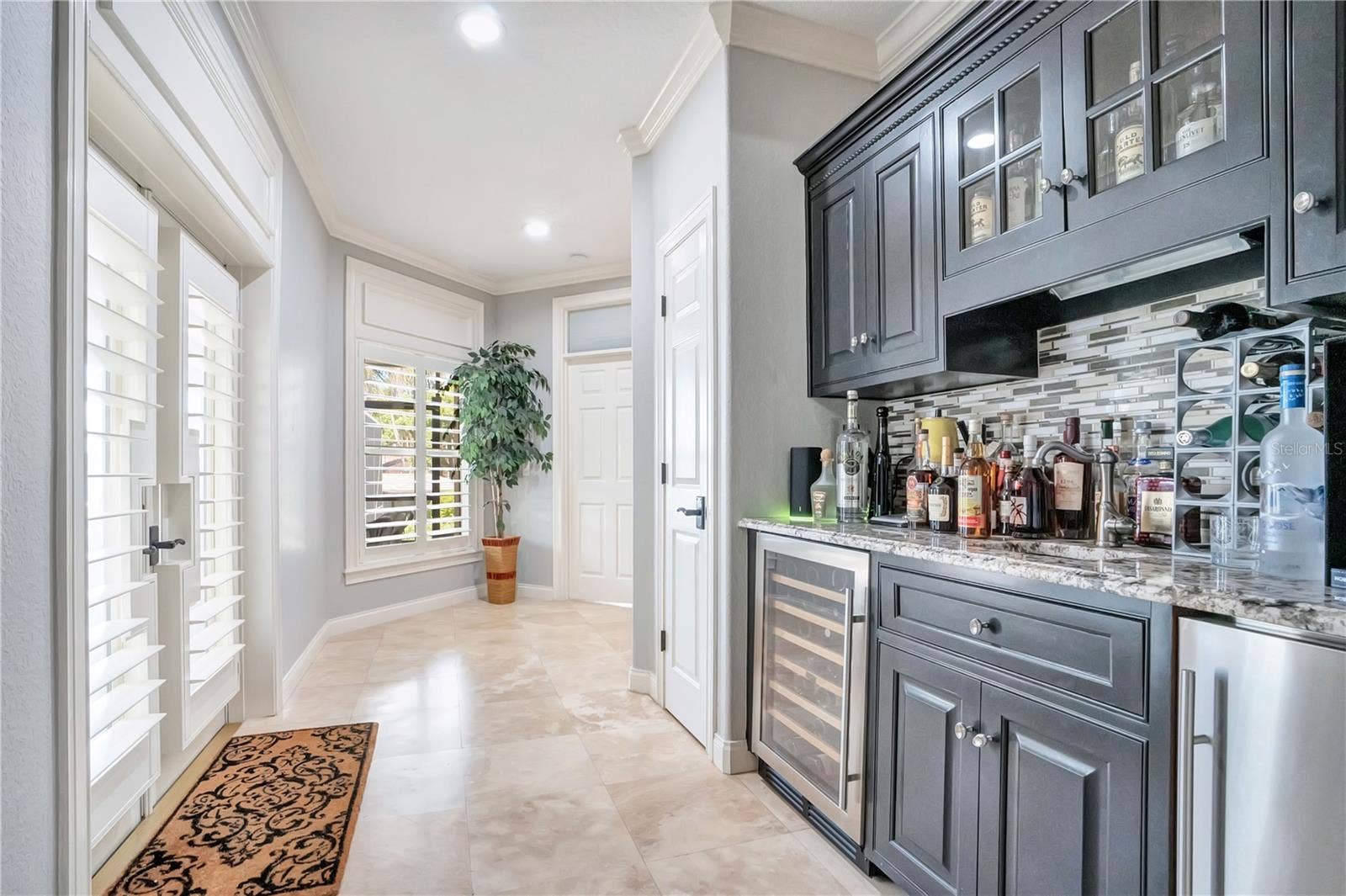 515 W 2ND AVENUE, Windermere, FL 34786 515 W 2ND AVENUE, Windermere, FL 34786