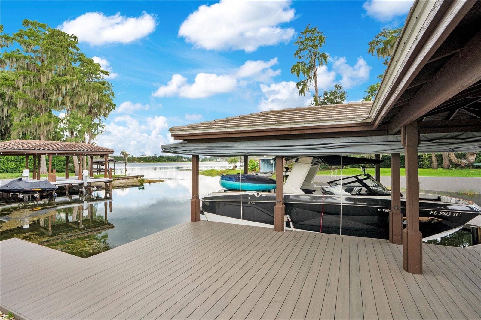 515 W 2ND AVENUE, Windermere, FL 34786 515 W 2ND AVENUE, Windermere, FL 34786