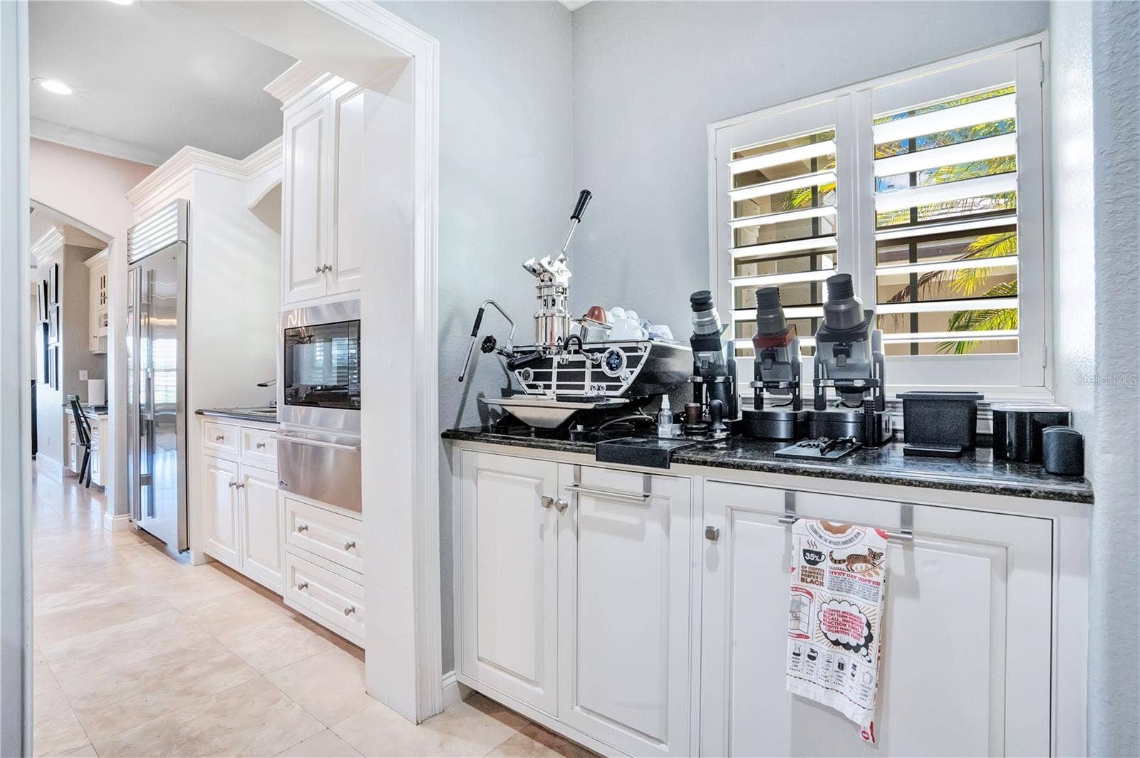 515 W 2ND AVENUE, Windermere, FL 34786 515 W 2ND AVENUE, Windermere, FL 34786