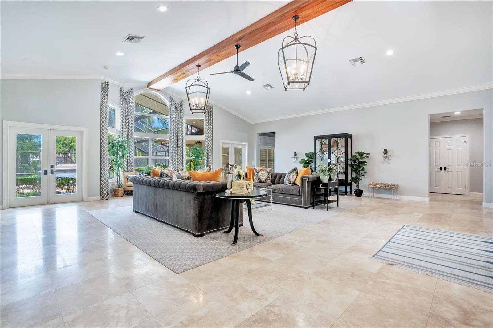 515 W 2ND AVENUE, Windermere, FL 34786 515 W 2ND AVENUE, Windermere, FL 34786